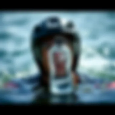 Understanding Hydration: A Practical Guide for Watersport Enthusiasts Introduction Understanding Hydration: A Practical Guide for Watersport Enthusiasts Introduction