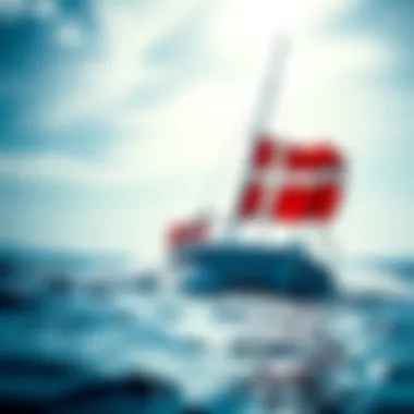 Notable Understanding International Boat Flags: A Comprehensive Guide Notable Understanding International Boat Flags: A Comprehensive Guide