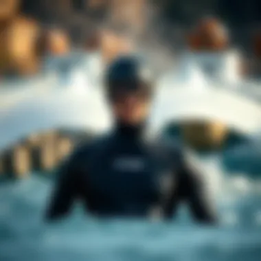 Notable Understanding the 7mm Wetsuit Package: A Comprehensive Guide Notable Understanding the 7mm Wetsuit Package: A Comprehensive Guide